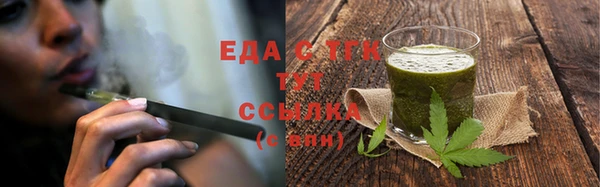 дмт Краснослободск