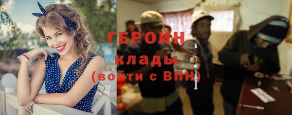 дмт Краснослободск