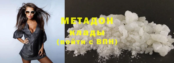 винт Лагань