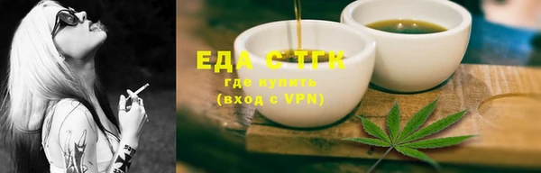 дмт Краснослободск