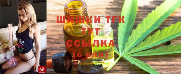 PSILOCYBIN Краснотурьинск