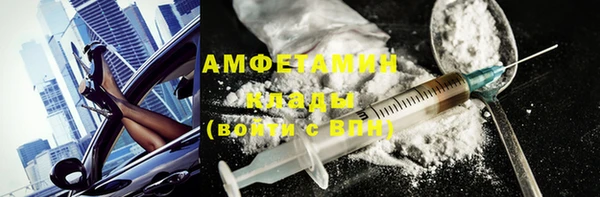 PSILOCYBIN Лабытнанги
