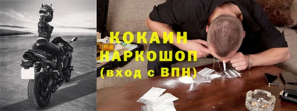 дмт Краснослободск